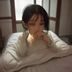 内容运营编辑王晴的头像，短发女性，微笑，明亮室内环境